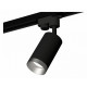 Трековый однофазный светильник Ambrella Light Track System XT6323063 (A2521, C6323, N6133)