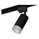 Трековый однофазный светильник Ambrella Light Track System XT6323080 (A2521, C6323, N6150)