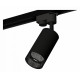 Трековый однофазный светильник Ambrella Light Track System XT6323081 (A2521, C6323, N6151)