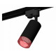 Трековый однофазный светильник Ambrella Light Track System XT6323082 (A2521, C6323, N6152)