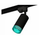Трековый однофазный светильник Ambrella Light Track System XT6323083 (A2521, C6323, N6153)