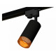 Трековый однофазный светильник Ambrella Light Track System XT6323084 (A2521, C6323, N6154)