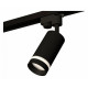 Трековый однофазный светильник Ambrella Light Track System XT6323111 (A2521, C6323, N6229)