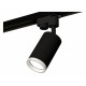 Трековый однофазный светильник Ambrella Light Track System XT6323140 (A2521, C6323, N6245)