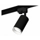 Трековый однофазный светильник Ambrella Light Track System XT6323150 (A2521, C6323, N6246)