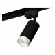 Трековый однофазный светильник Ambrella Light Track System XT6323160 (A2521, C6323, N6248)