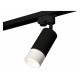 Трековый однофазный светильник Ambrella Light Track System XT6323170 (A2521, C6323, N6252)