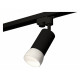 Трековый однофазный светильник Ambrella Light Track System XT6323190 (A2521, C6323, N6258)