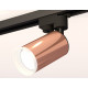 Трековый однофазный светильник Ambrella Light Track System XT6326012 (A2521, C6326, N6246)
