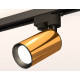 Трековый однофазный светильник Ambrella Light Track System XT6327010 (A2521, C6327, N6102)