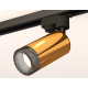 Трековый однофазный светильник Ambrella Light Track System XT6327011 (A2521, C6327, N6151)