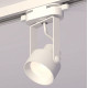 Трековый однофазный светильник Ambrella Light Track System XT6601001 (C6601, N6101)