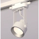 Трековый однофазный светильник Ambrella Light Track System XT6601002 (C6601, N6104)