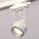 Трековый однофазный светильник Ambrella Light Track System XT6601022 (C6601, N6123)