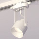 Трековый однофазный светильник Ambrella Light Track System XT6601040 (C6601, N6130)