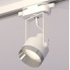 Трековый однофазный светильник Ambrella Light Track System XT6601042 (C6601, N6132)