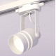 Трековый однофазный светильник Ambrella Light Track System XT6601082 (C6601, N6235)