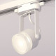 Трековый однофазный светильник Ambrella Light Track System XT6601083 (C6601, N6241)