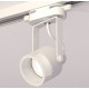 Трековый однофазный светильник Ambrella Light Track System XT6601085 (C6601, N6248)