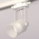 Трековый однофазный светильник Ambrella Light Track System XT6601086 (C6601, N6252)