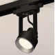 Трековый однофазный светильник Ambrella Light Track System XT6602002 (C6602, N6104)