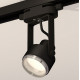 Трековый однофазный светильник Ambrella Light Track System XT6602021 (C6602, N6122)