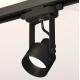 Трековый однофазный светильник Ambrella Light Track System XT6602041 (C6602, N6131)
