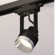 Трековый однофазный светильник Ambrella Light Track System XT6602042 (C6602, N6132)