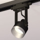 Трековый однофазный светильник Ambrella Light Track System XT6602043 (C6602, N6133)