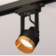 Трековый однофазный светильник Ambrella Light Track System XT6602044 (C6602, N6134)
