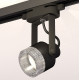 Трековый однофазный светильник Ambrella Light Track System XT6602060 (C6602, N6150)