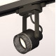 Трековый однофазный светильник Ambrella Light Track System XT6602061 (C6602, N6151)