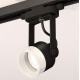Трековый однофазный светильник Ambrella Light Track System XT6602085 (C6602, N6248)