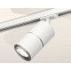 Комплект трекового светильника Ambrella Light Track System XT7401002 (A2536, C7401, A2070, C7401, N7003)