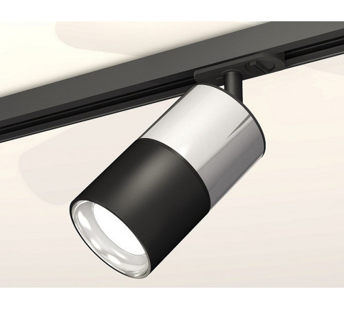Комплект трекового светильника Ambrella Light Track System XT7402070 (A2537, C7405, A2071, C7402, N7023) Комплект трекового светильника Ambrella Light Track System XT7402070 (A2537, C7405, A2071, C7402, N7023)