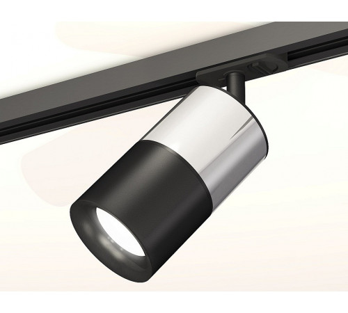 Комплект трекового светильника Ambrella Light Track System XT7402072 (A2537, C7405, A2071, C7402, N7011) Комплект трекового светильника Ambrella Light Track System XT7402072 (A2537, C7405, A2071, C7402, N7011)