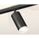Комплект трекового светильника Ambrella Light Track System XT7402111 (A2537, C7422, A2011, C7402, N7165)