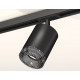 Комплект трекового светильника Ambrella Light Track System XT7422010 (A2537, C7422, N7192)