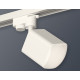 Трековый однофазный светильник Ambrella Light Track System XT7812023 (A2520, C7812, N7756)