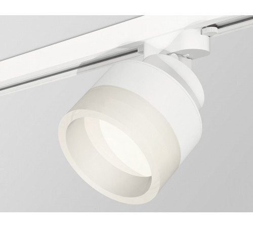 Трековый светильник Ambrella Light Track System XT8101020 (A2524, A2105, C8101, N8401)
