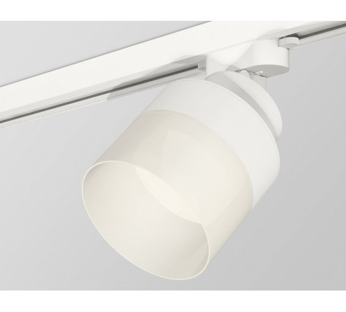 Трековый светильник Ambrella Light Track System XT8101021 (A2524, A2105, C8101, N8402)