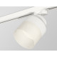 Трековый светильник Ambrella Light Track System XT8101021 (A2524, A2105, C8101, N8402)