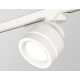 Трековый светильник Ambrella Light Track System XT8101023 (A2524, A2105, C8101, N8433)