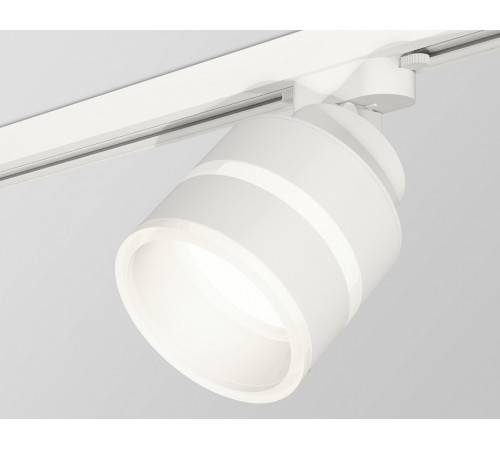 Трековый светильник Ambrella Light Track System XT8101024 (A2524, A2105, C8101, N8444)