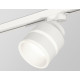 Трековый светильник Ambrella Light Track System XT8101024 (A2524, A2105, C8101, N8444)