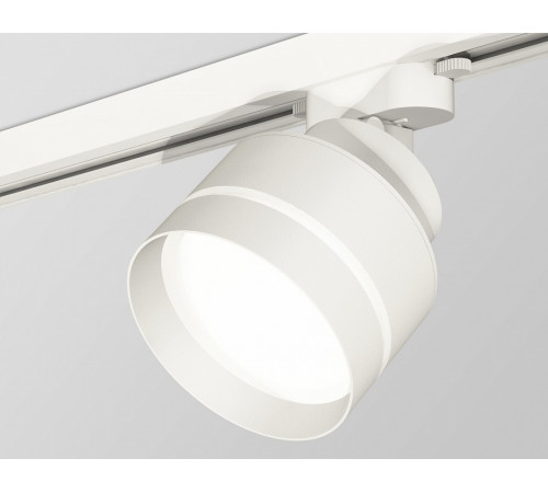 Трековый светильник Ambrella Light Track System XT8101025 (A2524, A2105, C8101, N8461)