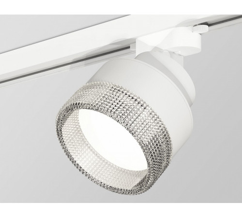 Трековый светильник Ambrella Light Track System XT8101040 (A2524, A2105, C8101, N8480)