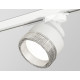 Трековый светильник Ambrella Light Track System XT8101040 (A2524, A2105, C8101, N8480)