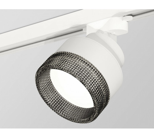 Трековый светильник Ambrella Light Track System XT8101041 (A2524, A2105, C8101, N8484)