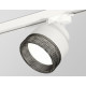 Трековый светильник Ambrella Light Track System XT8101041 (A2524, A2105, C8101, N8484)